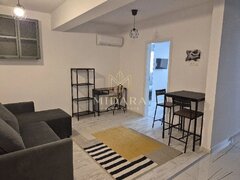 Berceni Studio Incalzire pardoseala