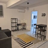 Berceni Studio Incalzire pardoseala